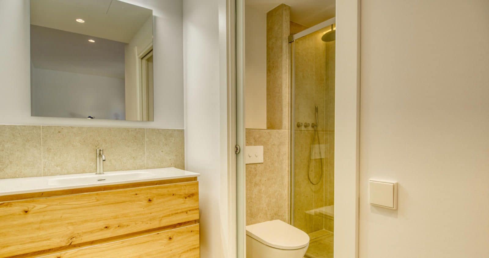 3 soveværelse Byhus til salg i Begur med swimmingpool garage - € 975.000 (Ref: 9431757)