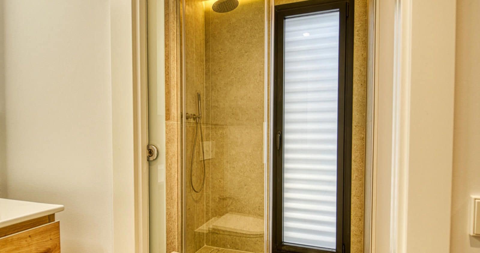 3 soveværelse Byhus til salg i Begur med swimmingpool garage - € 975.000 (Ref: 9431757)