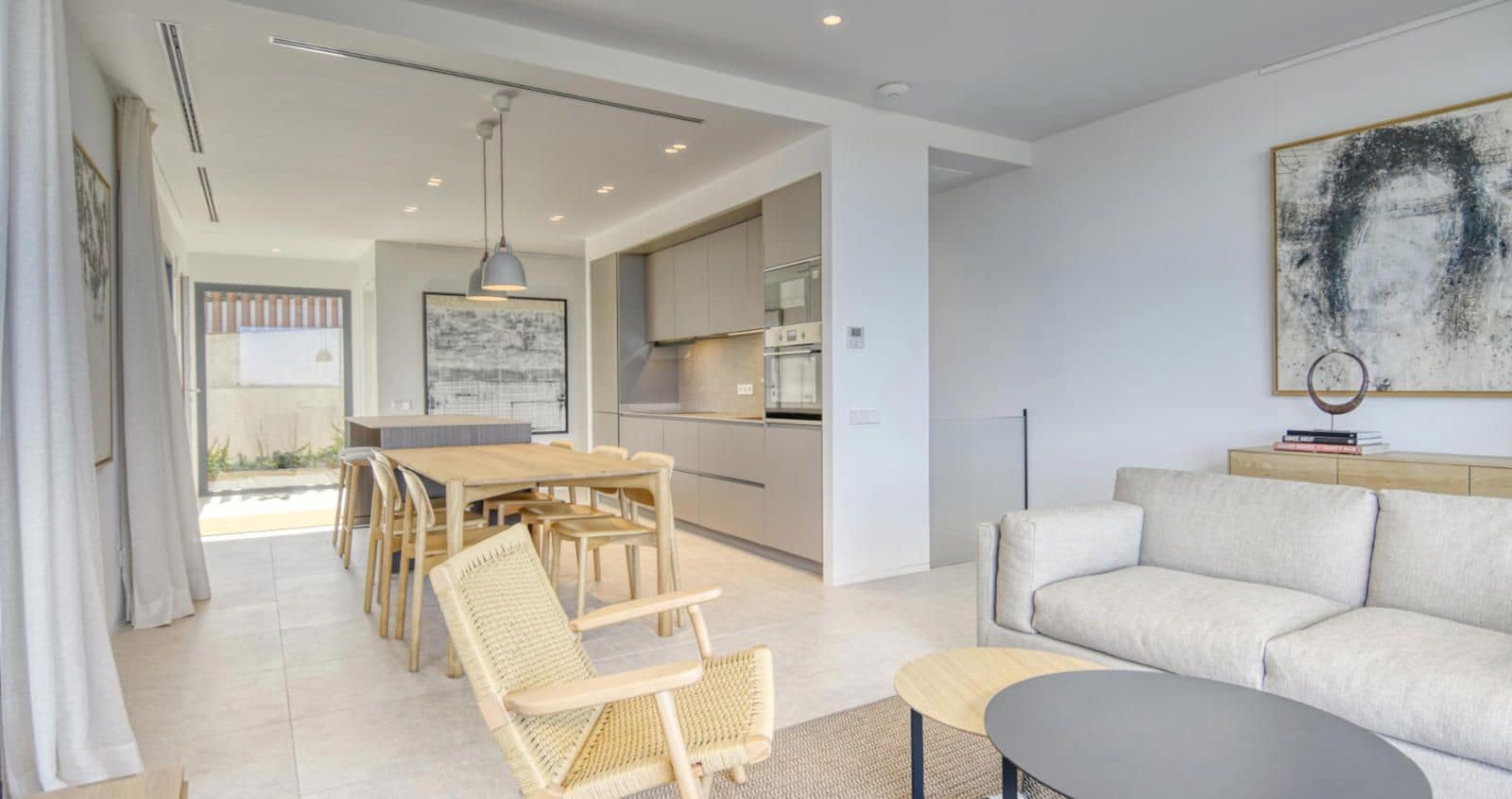 3 soveværelse Byhus til salg i Begur med swimmingpool garage - € 975.000 (Ref: 9431757)