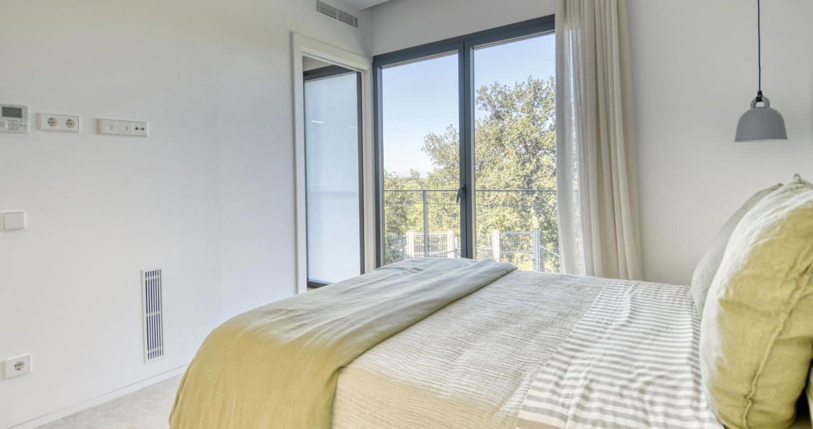 3 soveværelse Byhus til salg i Begur med swimmingpool garage - € 975.000 (Ref: 9431757)