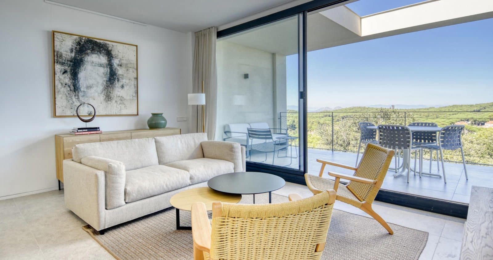 3 soveværelse Byhus til salg i Begur med swimmingpool garage - € 975.000 (Ref: 9431757)