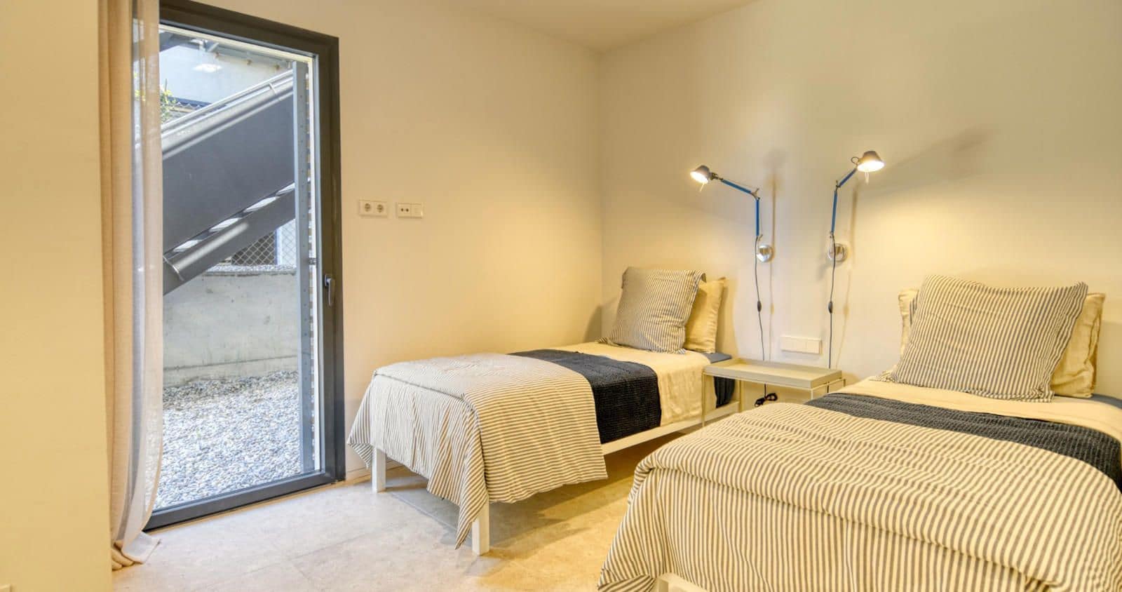 3 soveværelse Byhus til salg i Begur med swimmingpool garage - € 975.000 (Ref: 9431757)