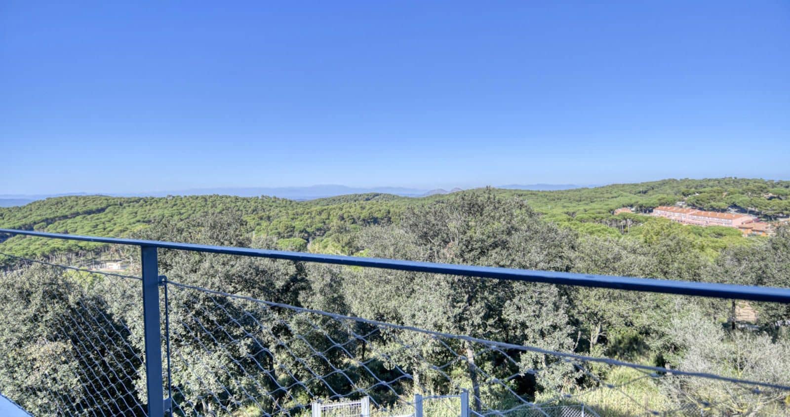 3 soveværelse Byhus til salg i Begur med swimmingpool garage - € 975.000 (Ref: 9431757)