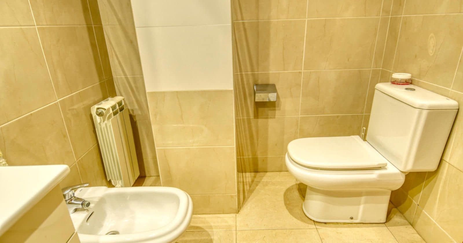 3 sypialnia Mieszkanie na sprzedaż w Palafrugell - 225 000 € (Ref: 9470643)