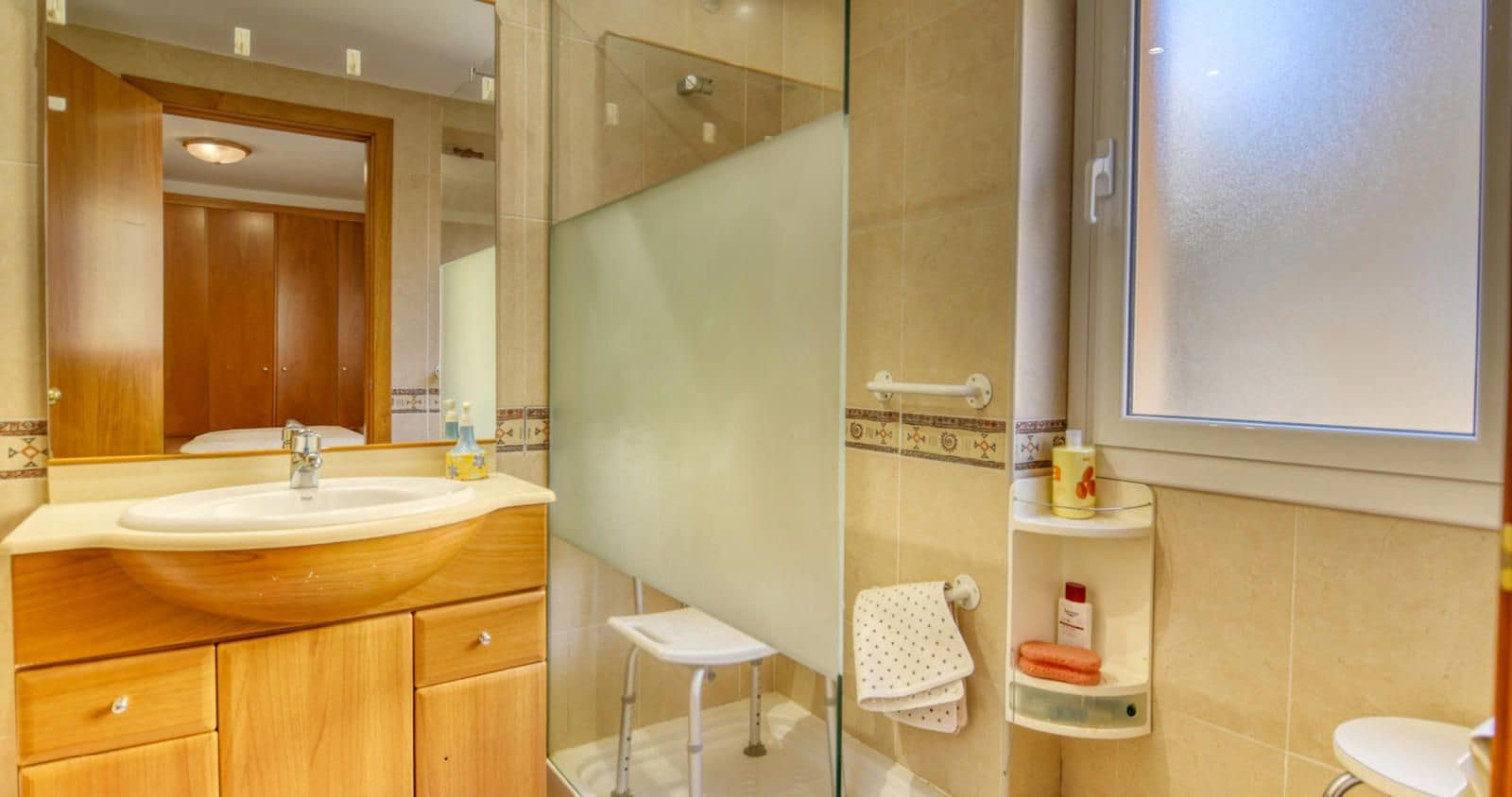 3 sypialnia Mieszkanie na sprzedaż w Palafrugell - 225 000 € (Ref: 9470643)