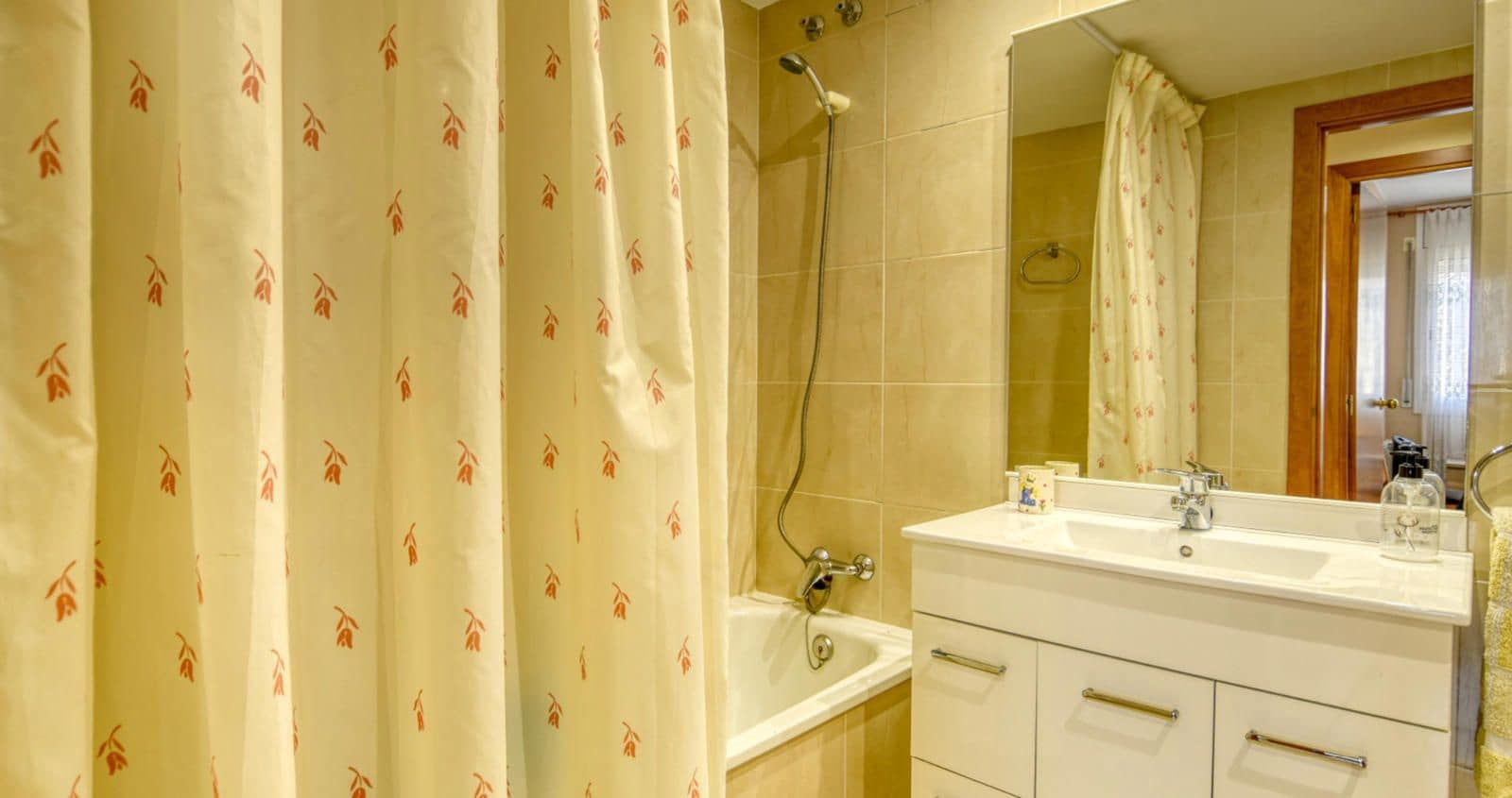 3 sypialnia Mieszkanie na sprzedaż w Palafrugell - 225 000 € (Ref: 9470643)