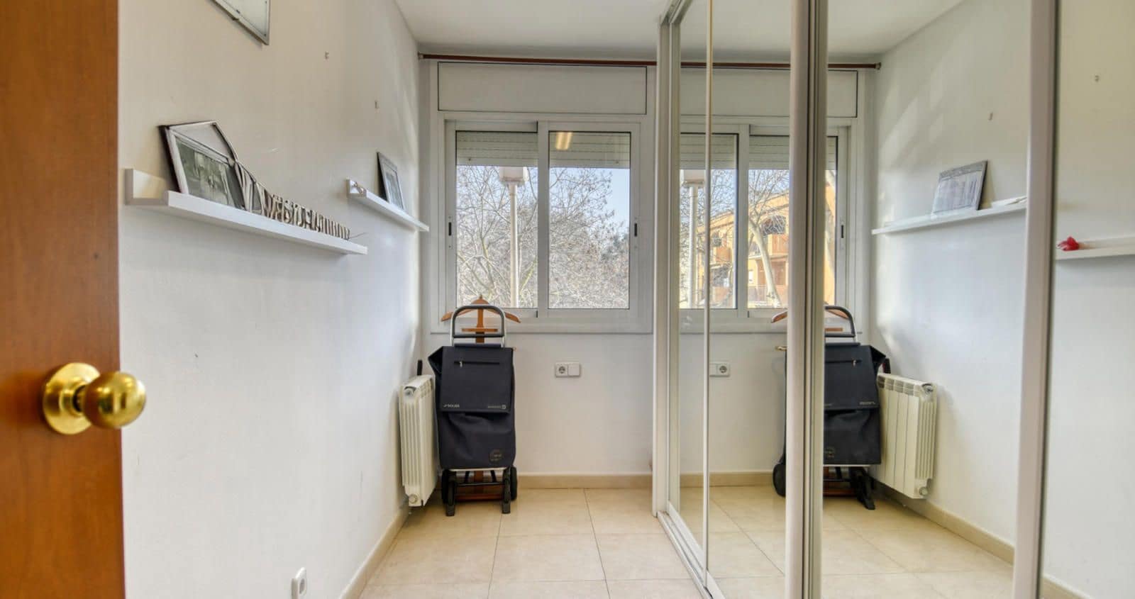 3 sypialnia Mieszkanie na sprzedaż w Palafrugell - 225 000 € (Ref: 9470643)