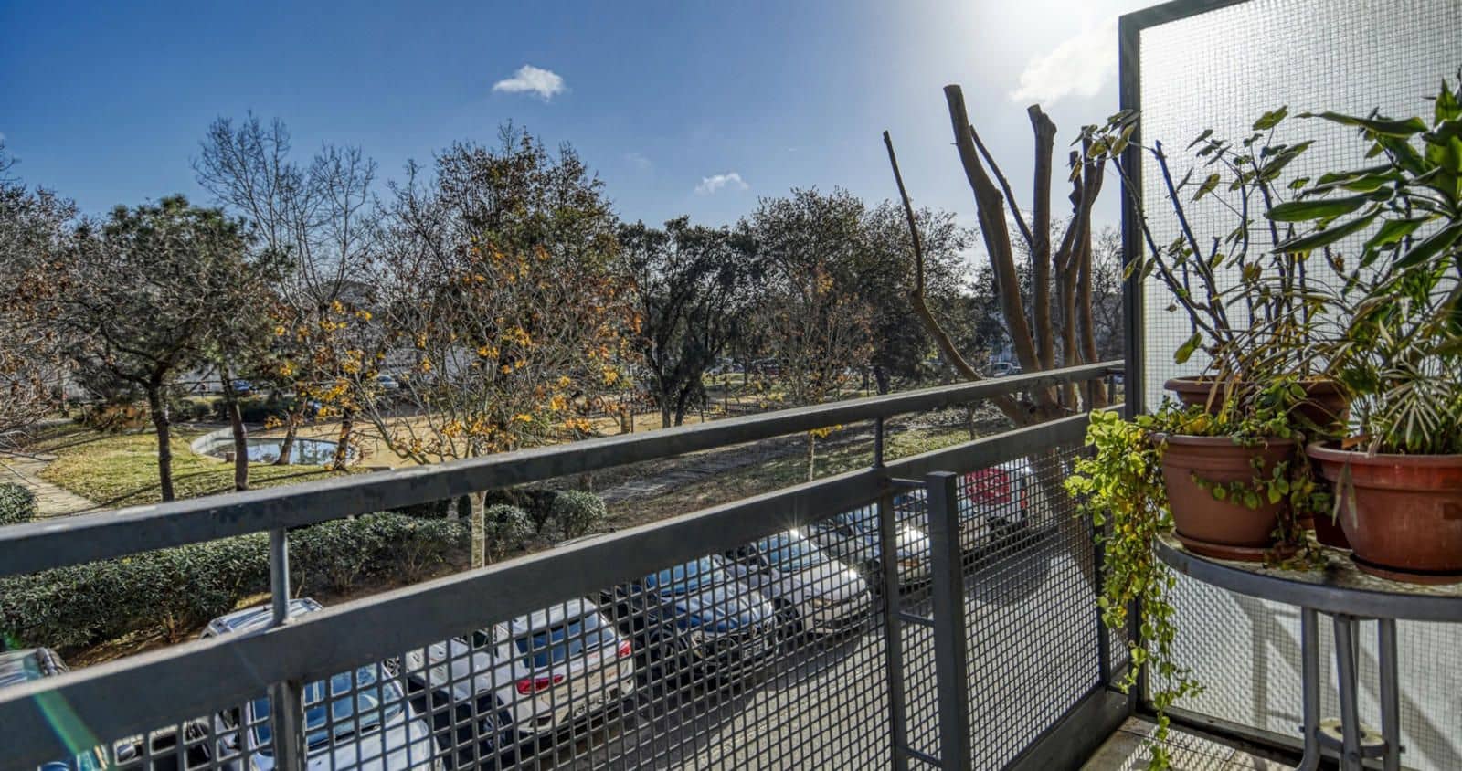 3 sypialnia Mieszkanie na sprzedaż w Palafrugell - 225 000 € (Ref: 9470643)