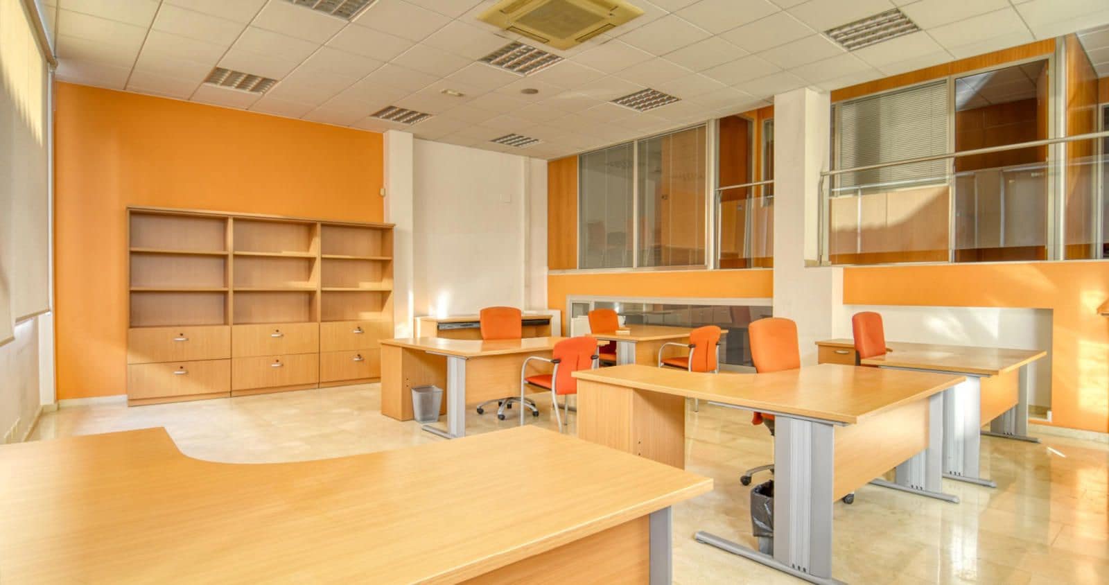 Kaupallinen myytävänä paikassa Palafrugell - 240 000 € (Ref: 9482207)