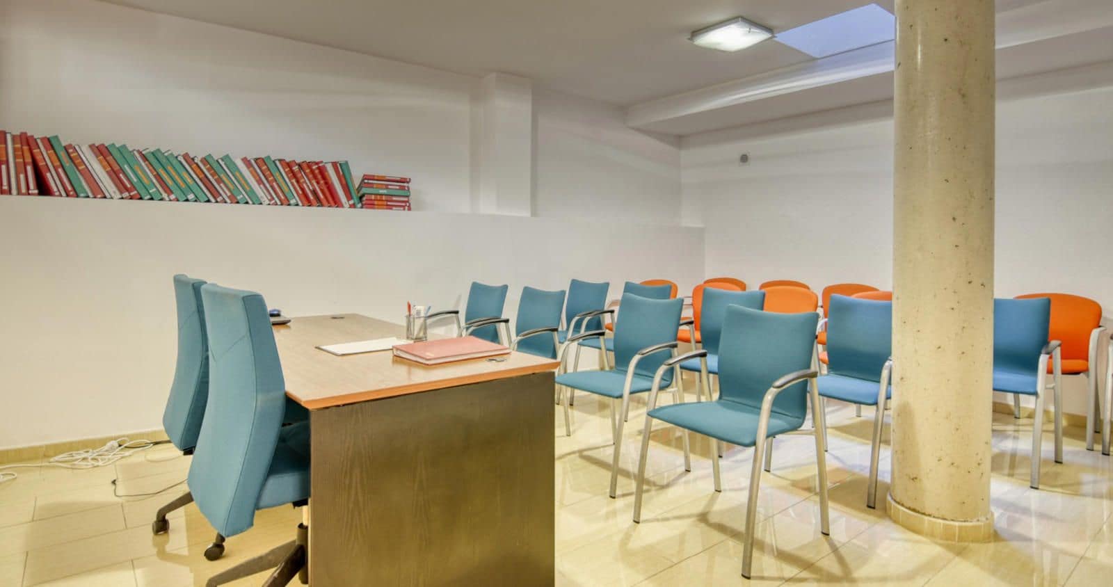 Kaupallinen myytävänä paikassa Palafrugell - 240 000 € (Ref: 9482207)