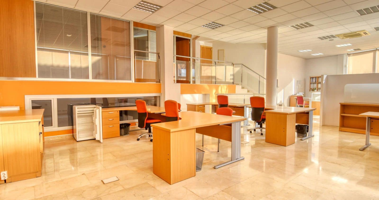 Kaupallinen myytävänä paikassa Palafrugell - 240 000 € (Ref: 9482207)