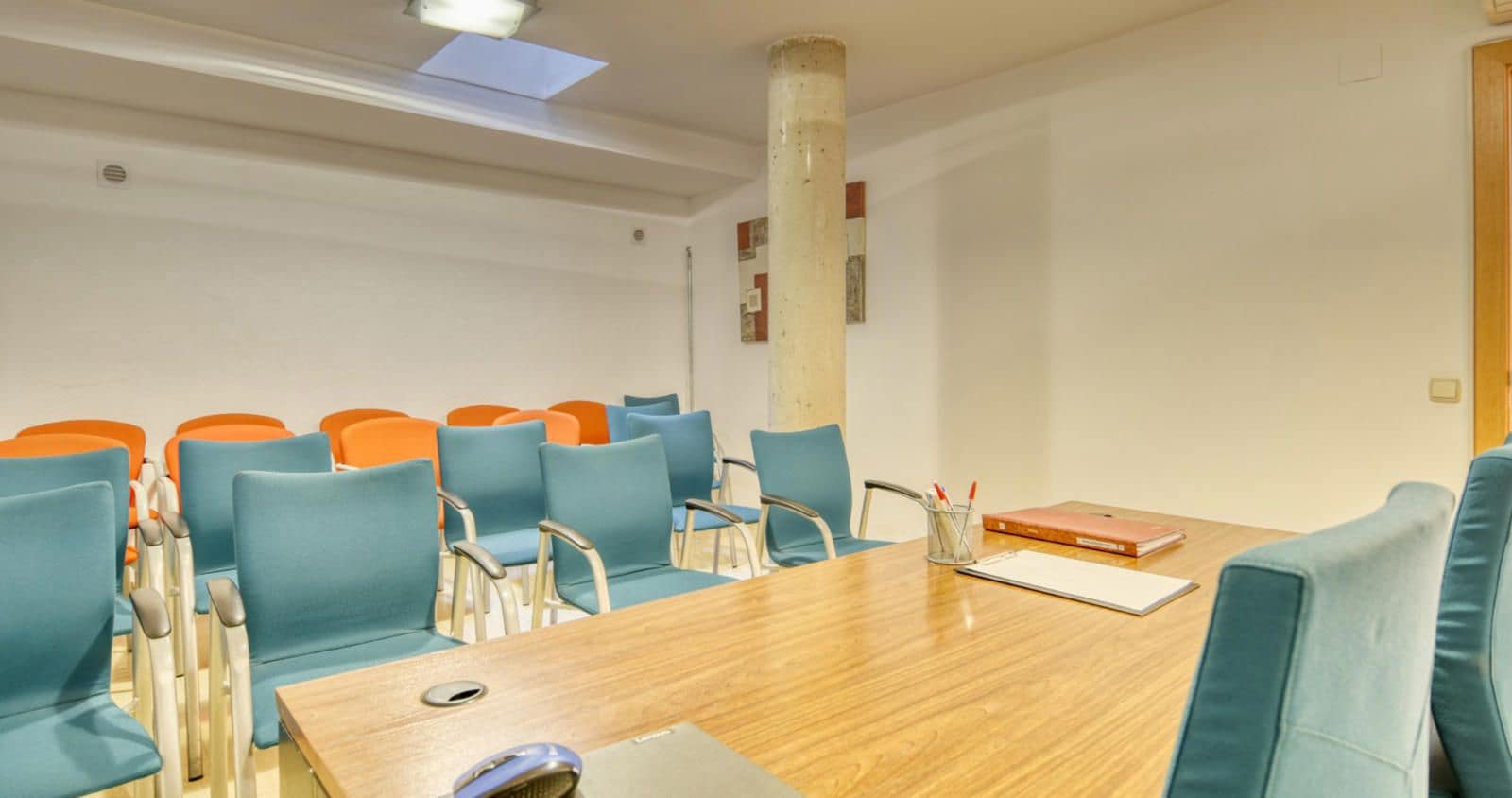 Kaupallinen myytävänä paikassa Palafrugell - 240 000 € (Ref: 9482207)