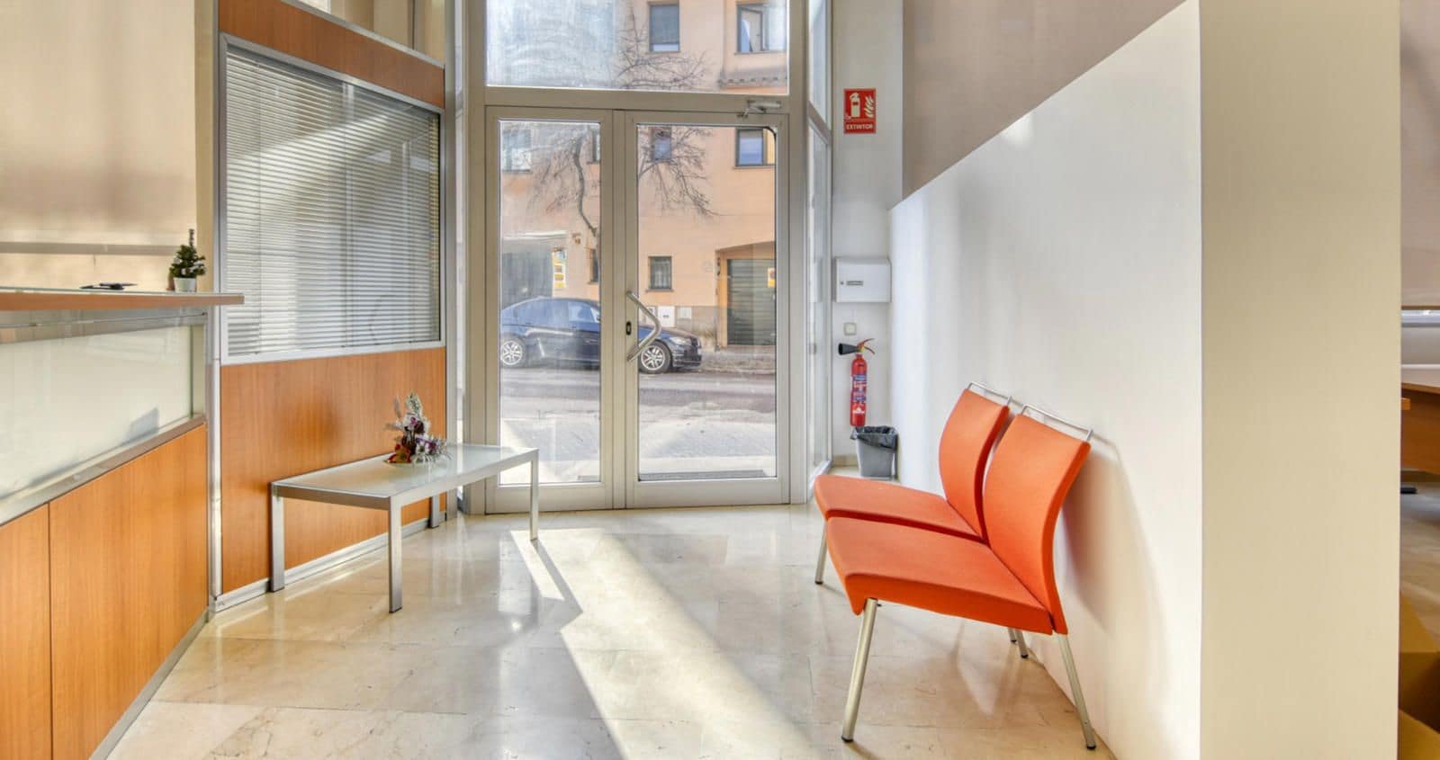 Kaupallinen myytävänä paikassa Palafrugell - 240 000 € (Ref: 9482207)