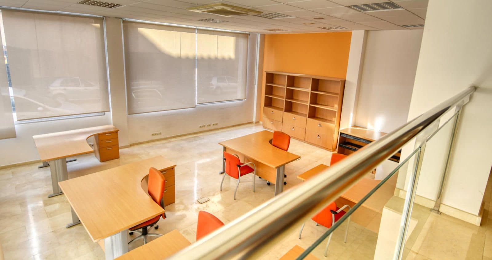 Kaupallinen myytävänä paikassa Palafrugell - 240 000 € (Ref: 9482207)