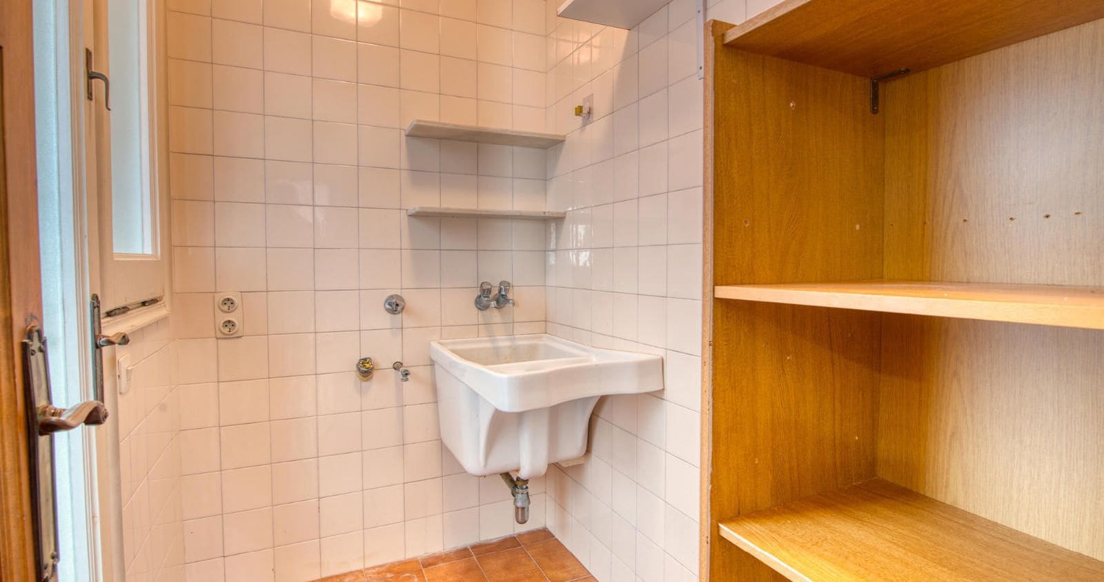 5 sovrum Lägenhet till salu i Palafrugell - 295 000 € (Ref: 9532162)