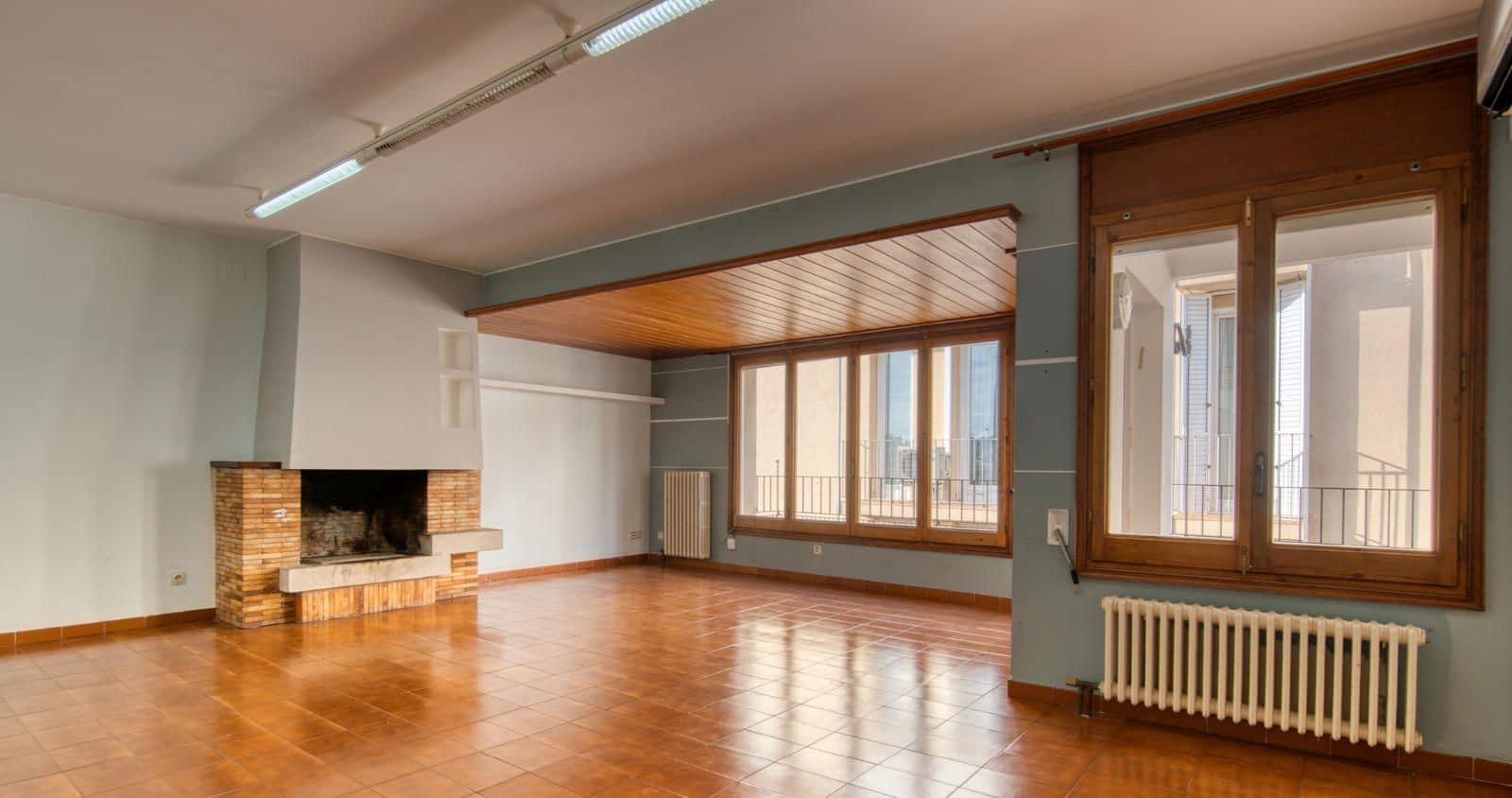 5 sovrum Lägenhet till salu i Palafrugell - 295 000 € (Ref: 9532162)