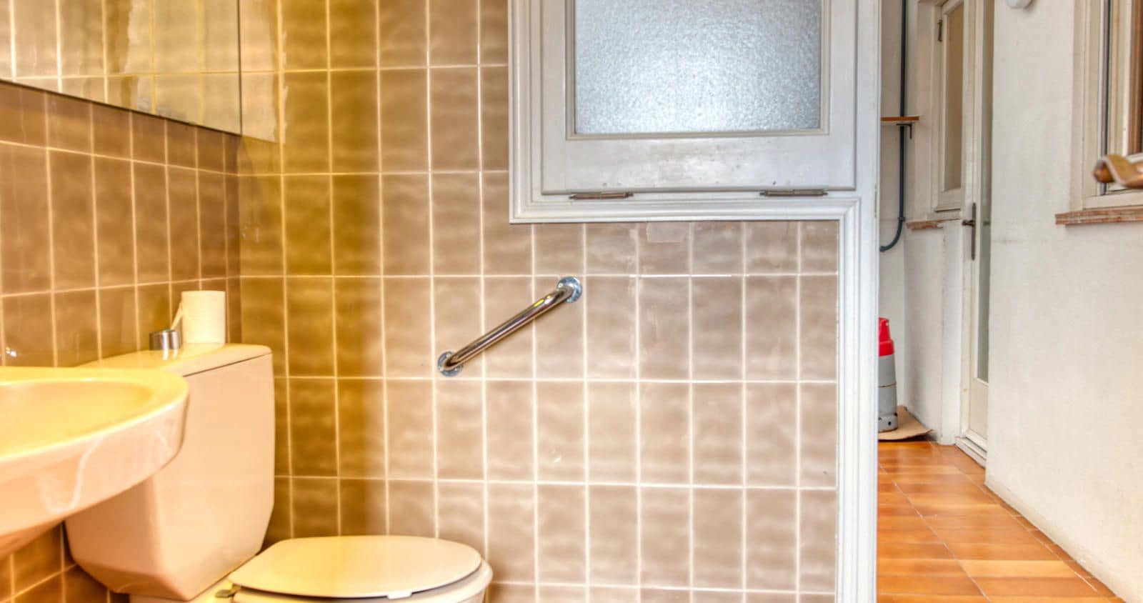 5 sovrum Lägenhet till salu i Palafrugell - 295 000 € (Ref: 9532162)