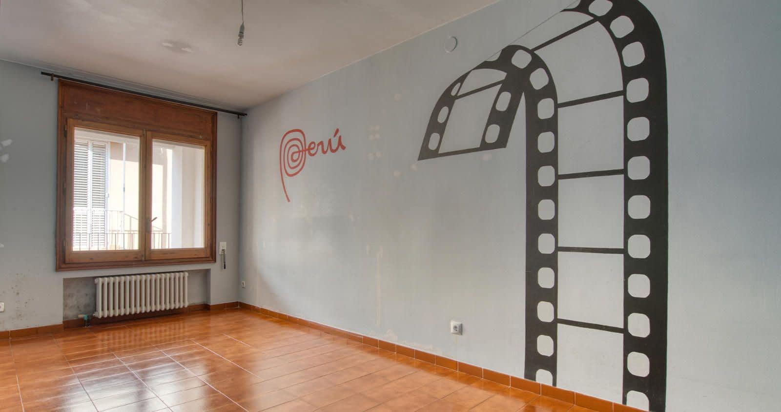 5 sovrum Lägenhet till salu i Palafrugell - 295 000 € (Ref: 9532162)