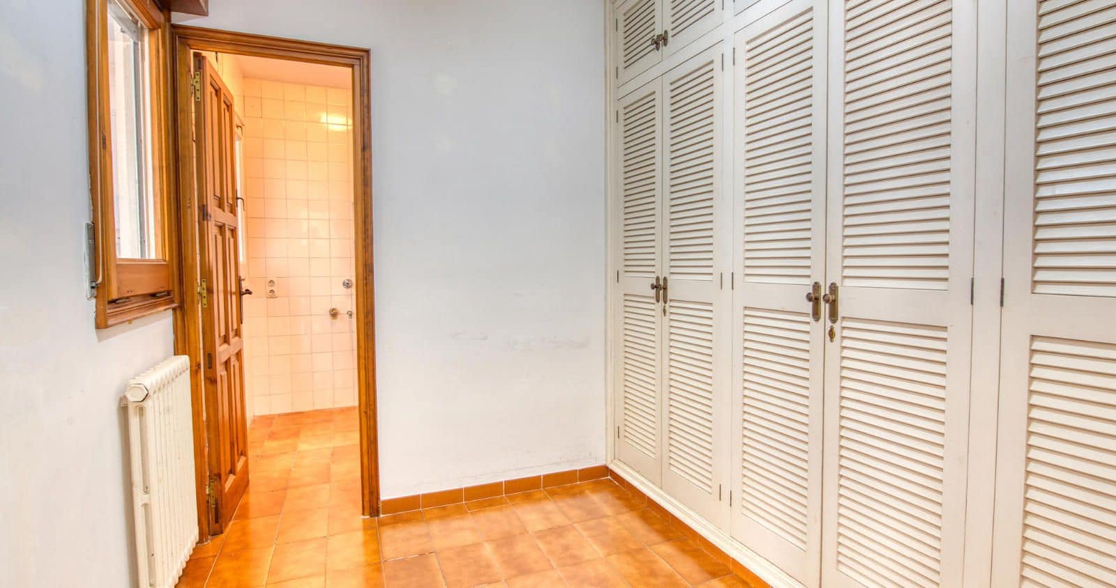 5 sovrum Lägenhet till salu i Palafrugell - 295 000 € (Ref: 9532162)