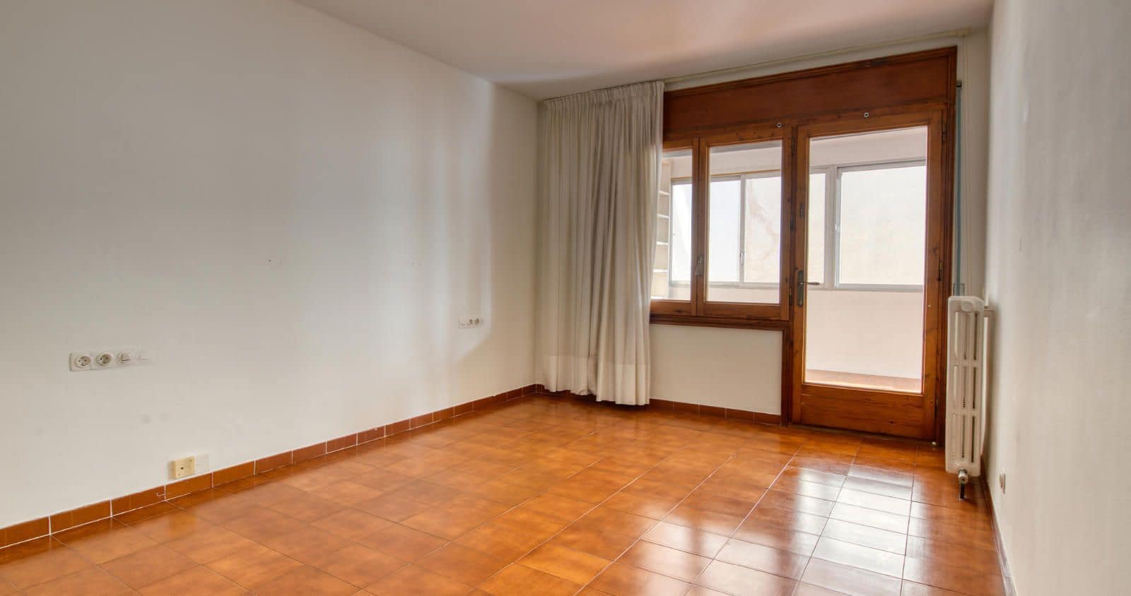 5 sovrum Lägenhet till salu i Palafrugell - 295 000 € (Ref: 9532162)