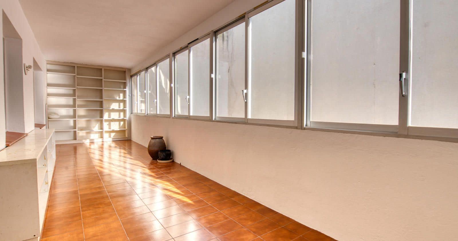 5 sovrum Lägenhet till salu i Palafrugell - 295 000 € (Ref: 9532162)