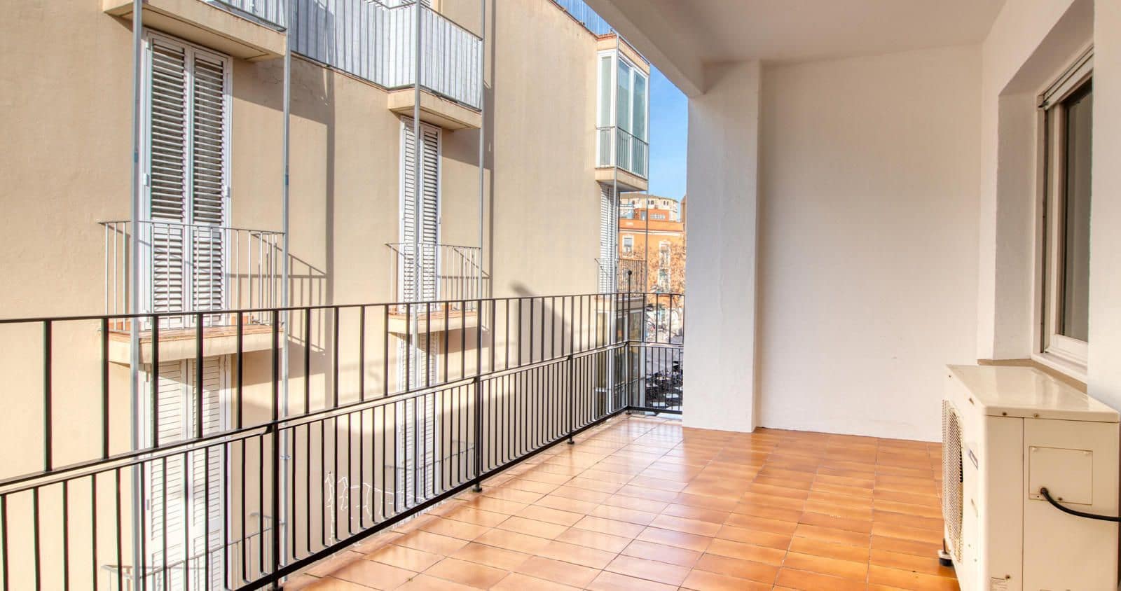 5 sovrum Lägenhet till salu i Palafrugell - 295 000 € (Ref: 9532162)