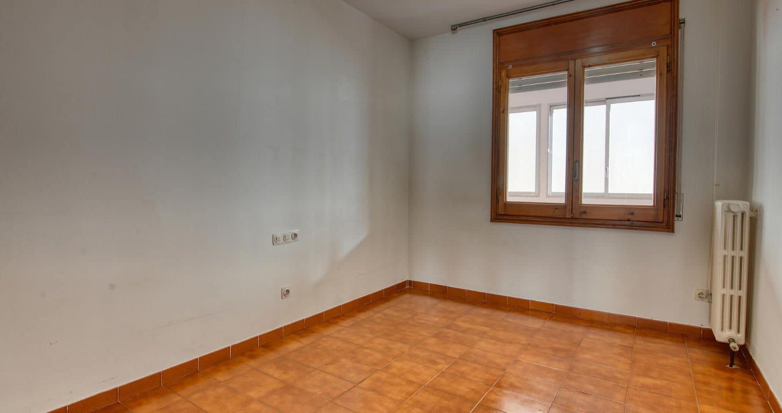 5 sovrum Lägenhet till salu i Palafrugell - 295 000 € (Ref: 9532162)