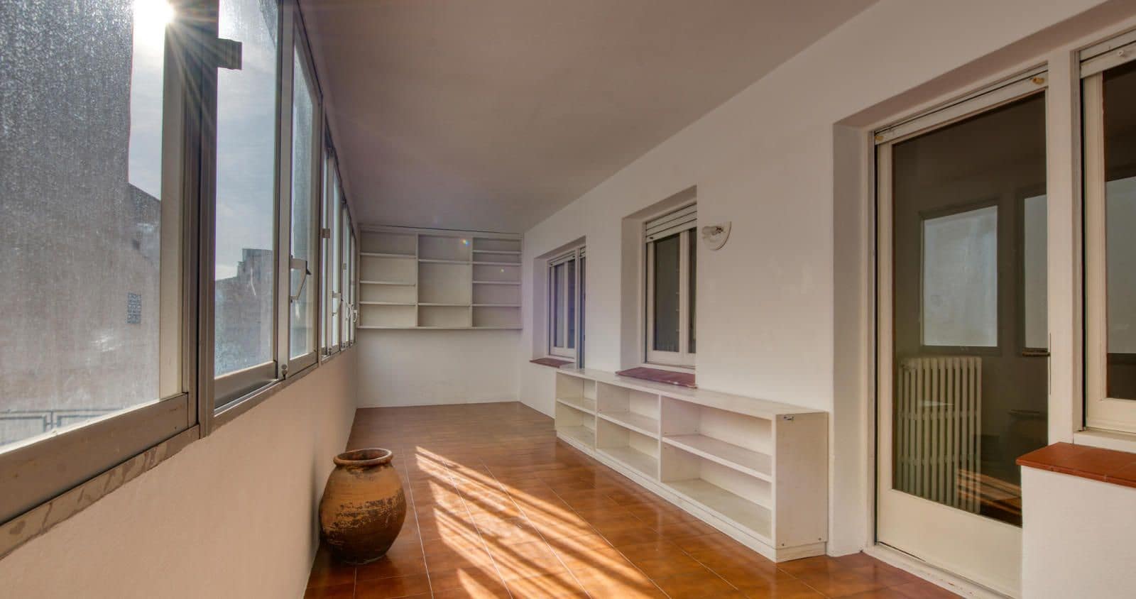 5 sovrum Lägenhet till salu i Palafrugell - 295 000 € (Ref: 9532162)