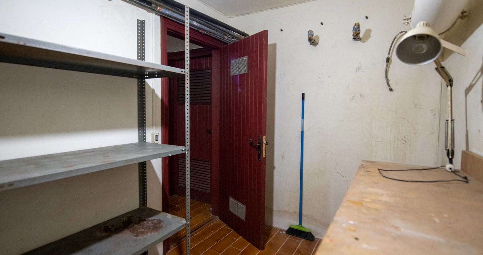 5 sovrum Lägenhet till salu i Palafrugell - 295 000 € (Ref: 9532162)