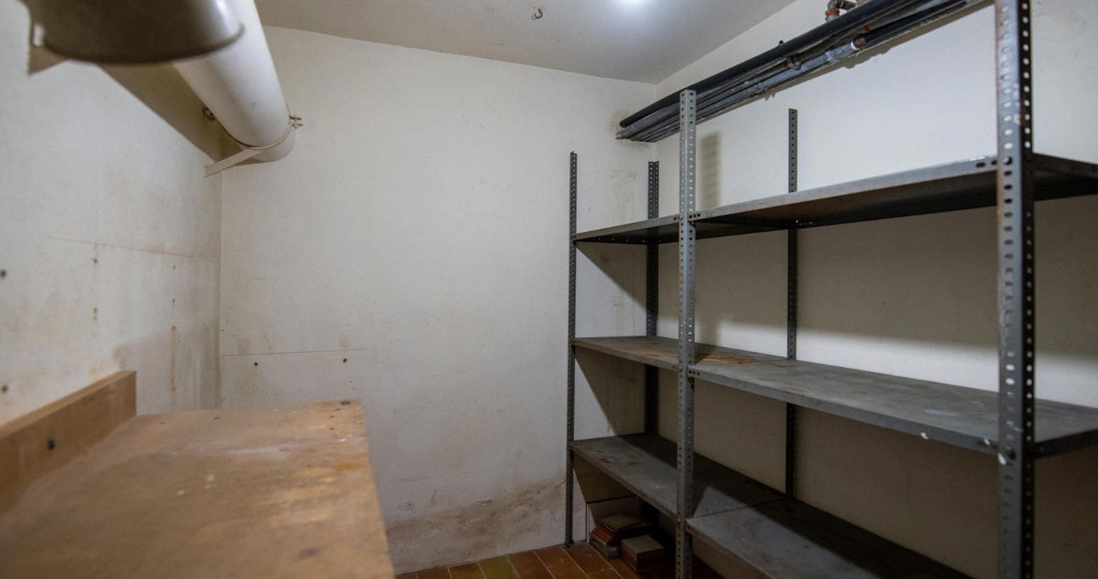 5 sovrum Lägenhet till salu i Palafrugell - 295 000 € (Ref: 9532162)