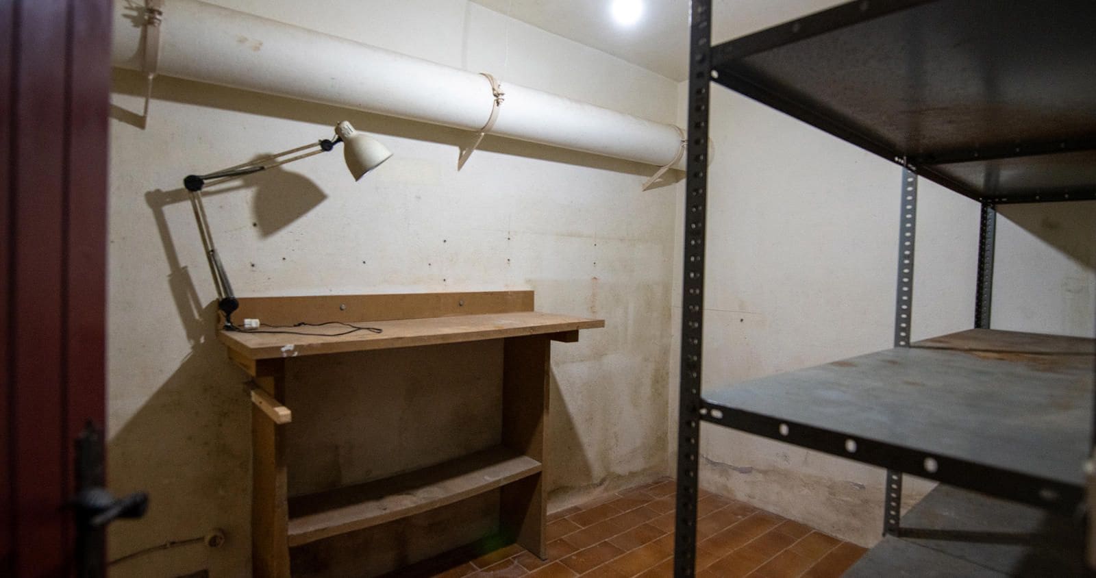 5 sovrum Lägenhet till salu i Palafrugell - 295 000 € (Ref: 9532162)