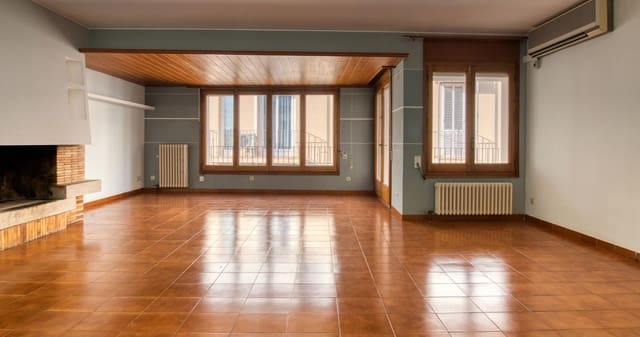 5 sovrum Lägenhet till salu i Palafrugell - 295 000 € (Ref: 9532162)