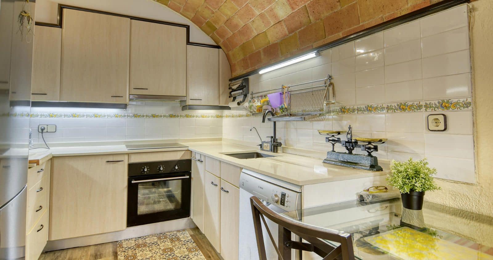 4 soveværelse Villa til salg i Palafrugell - € 410.000 (Ref: 9534601)