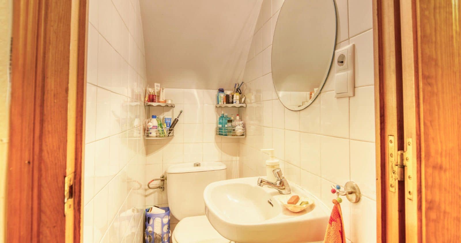 4 soveværelse Villa til salg i Palafrugell - € 410.000 (Ref: 9534601)