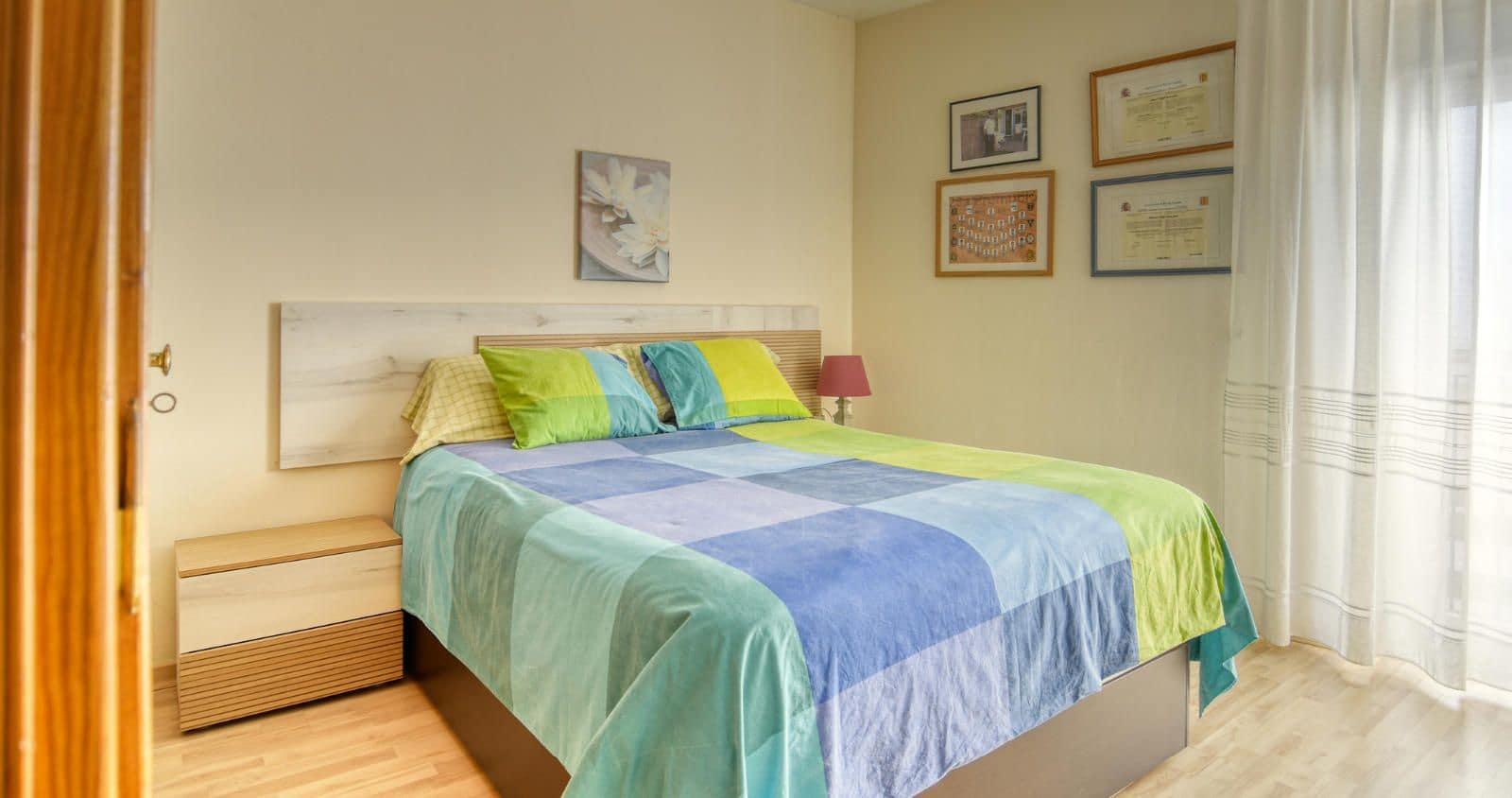 4 soveværelse Villa til salg i Palafrugell - € 410.000 (Ref: 9534601)