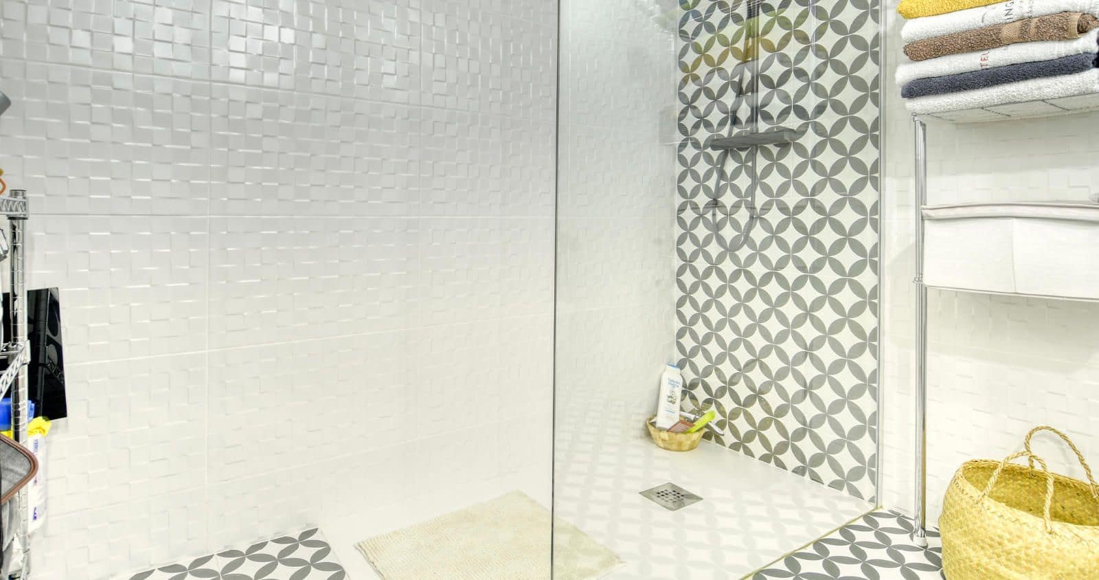 4 soveværelse Villa til salg i Palafrugell - € 410.000 (Ref: 9534601)