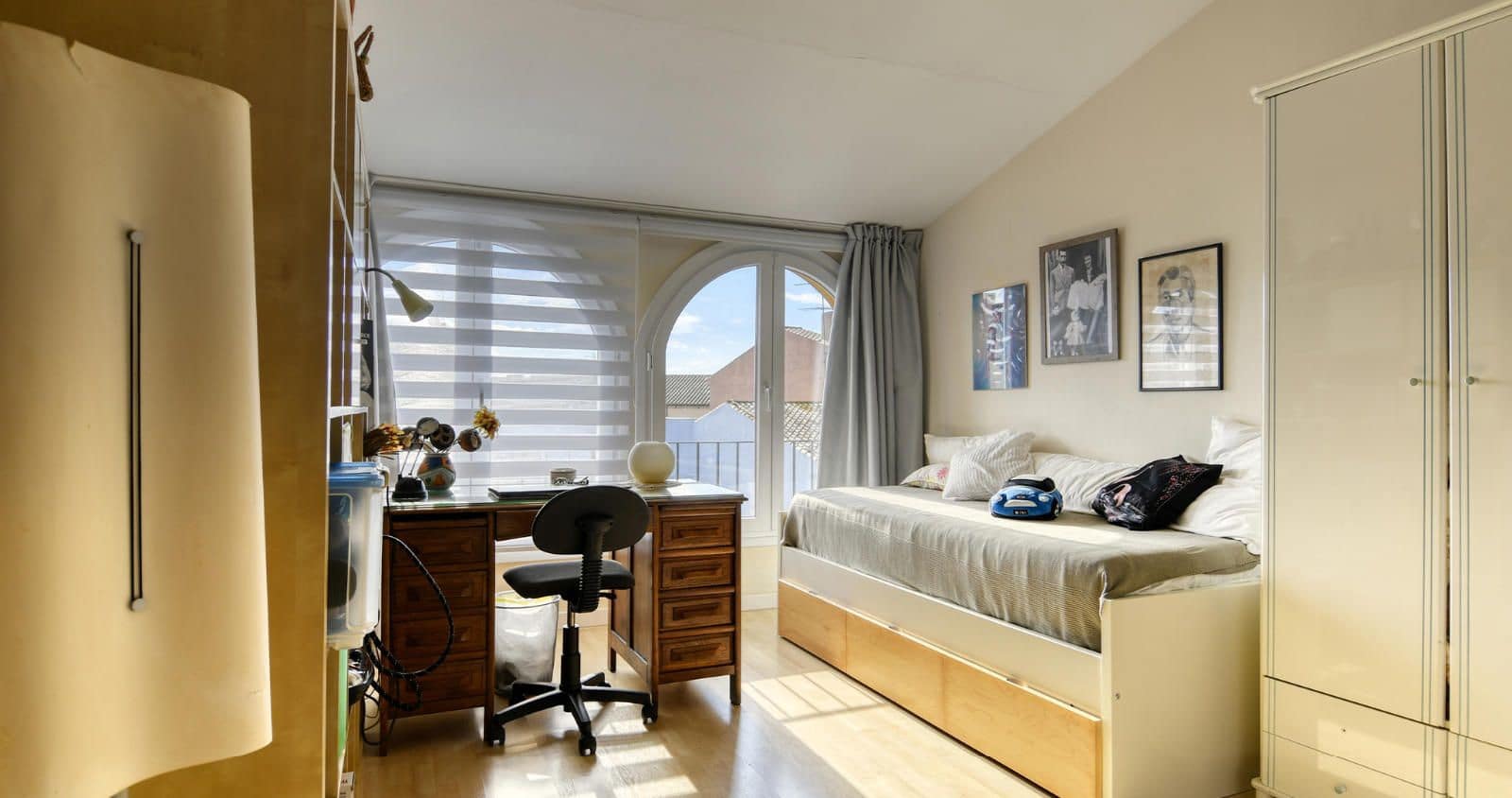 4 soveværelse Villa til salg i Palafrugell - € 410.000 (Ref: 9534601)