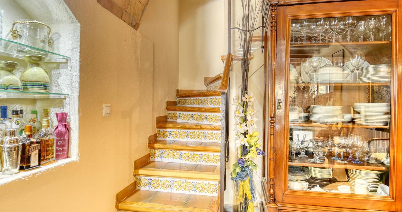 4 soveværelse Villa til salg i Palafrugell - € 410.000 (Ref: 9534601)