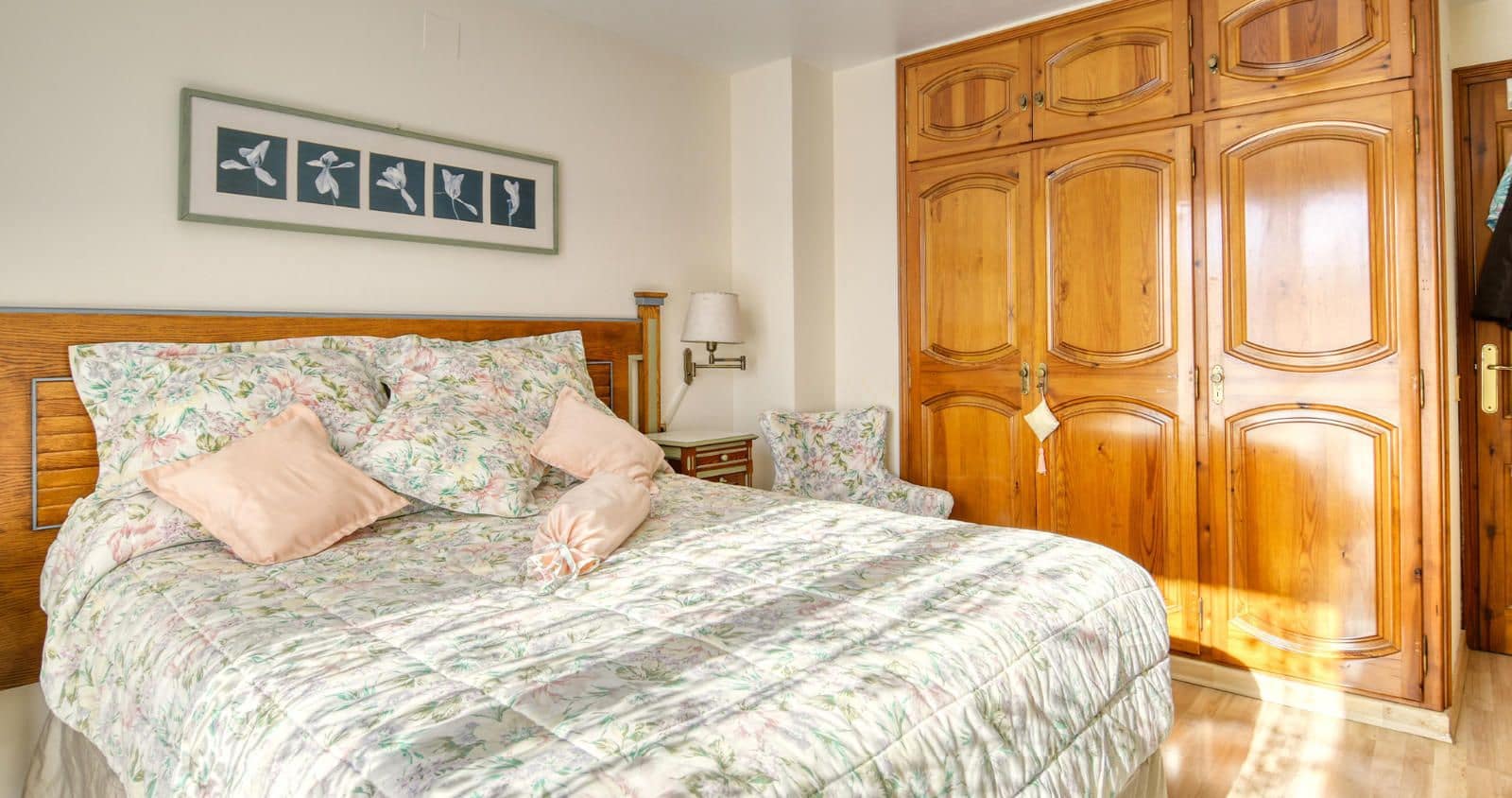 4 soveværelse Villa til salg i Palafrugell - € 410.000 (Ref: 9534601)