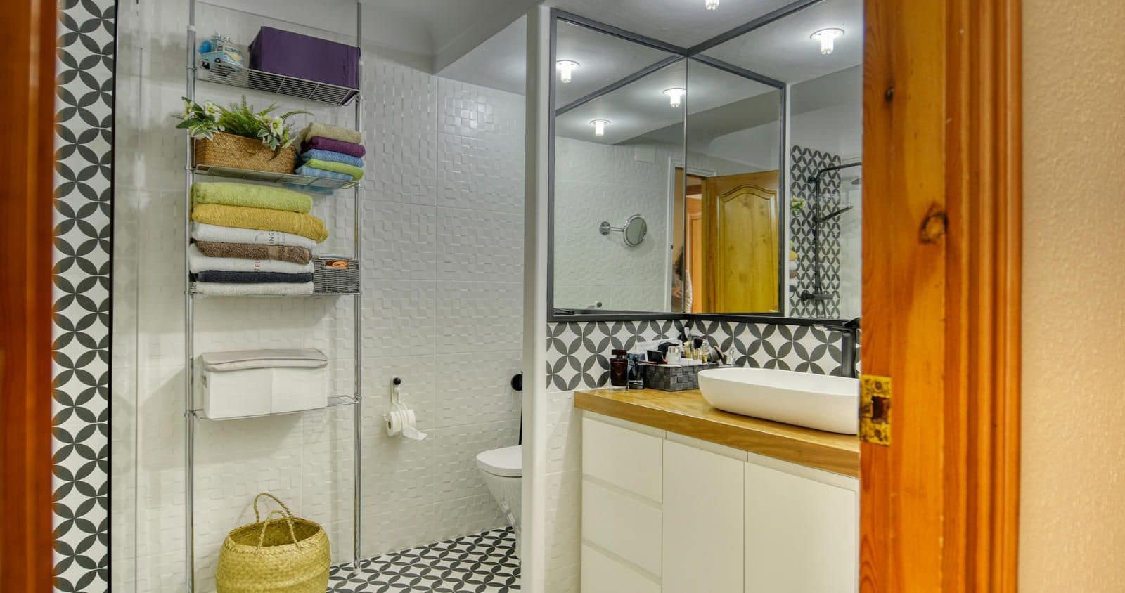 4 soveværelse Villa til salg i Palafrugell - € 410.000 (Ref: 9534601)