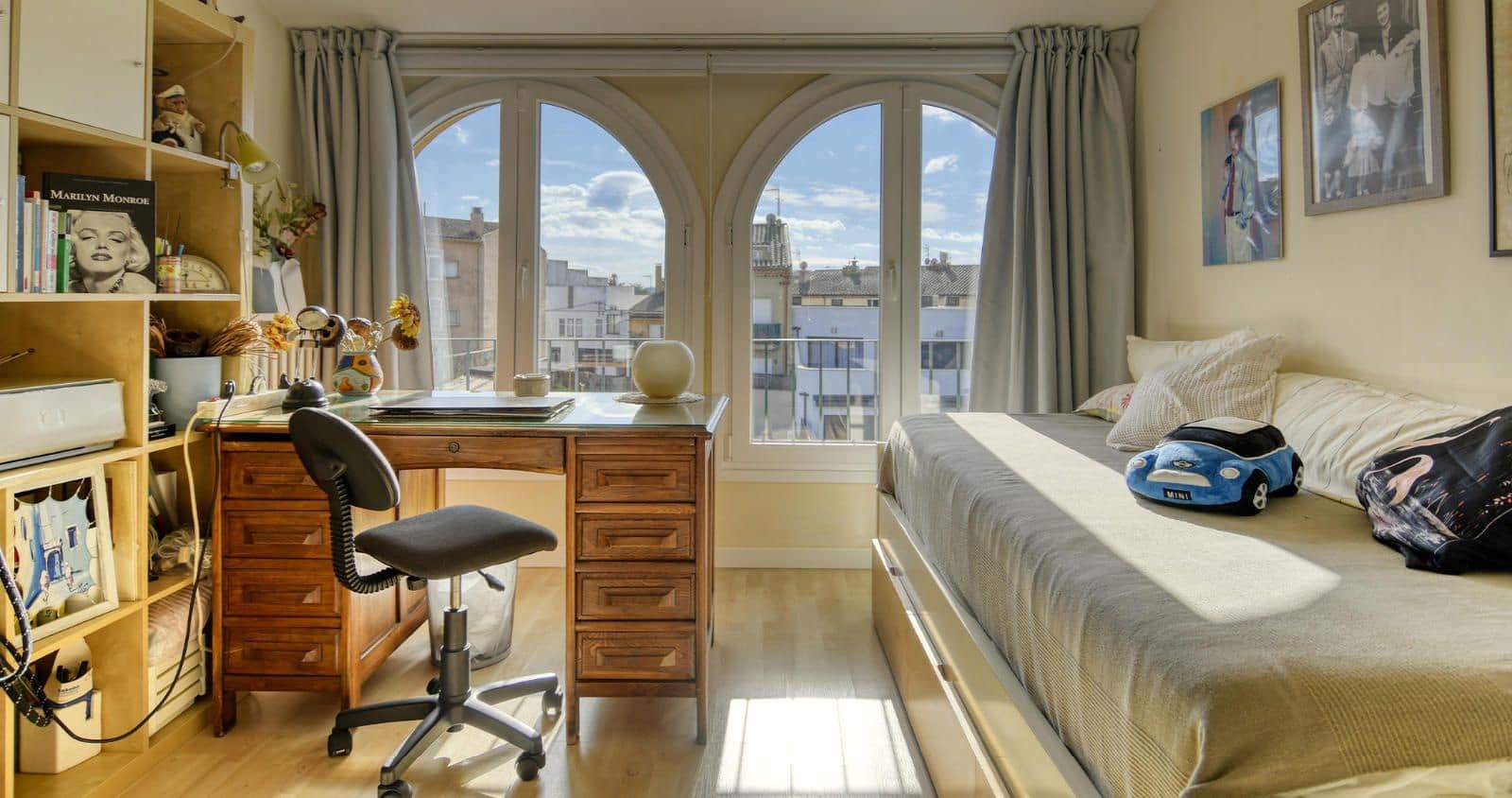 4 soveværelse Villa til salg i Palafrugell - € 410.000 (Ref: 9534601)