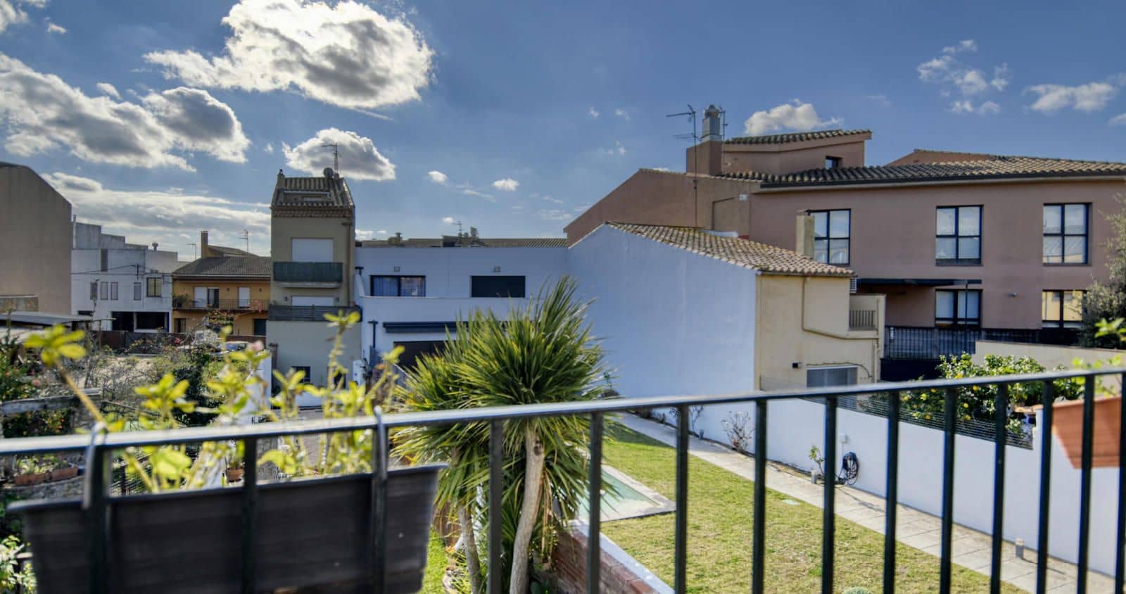 4 soveværelse Villa til salg i Palafrugell - € 410.000 (Ref: 9534601)