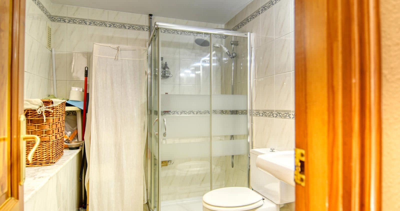 4 soveværelse Villa til salg i Palafrugell - € 410.000 (Ref: 9534601)