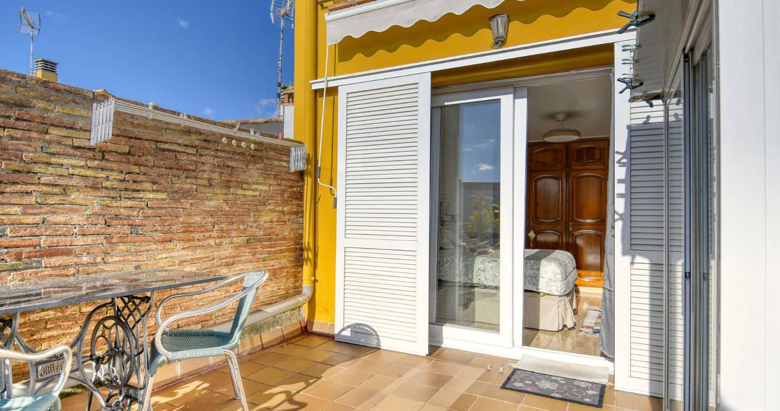 4 soveværelse Villa til salg i Palafrugell - € 410.000 (Ref: 9534601)