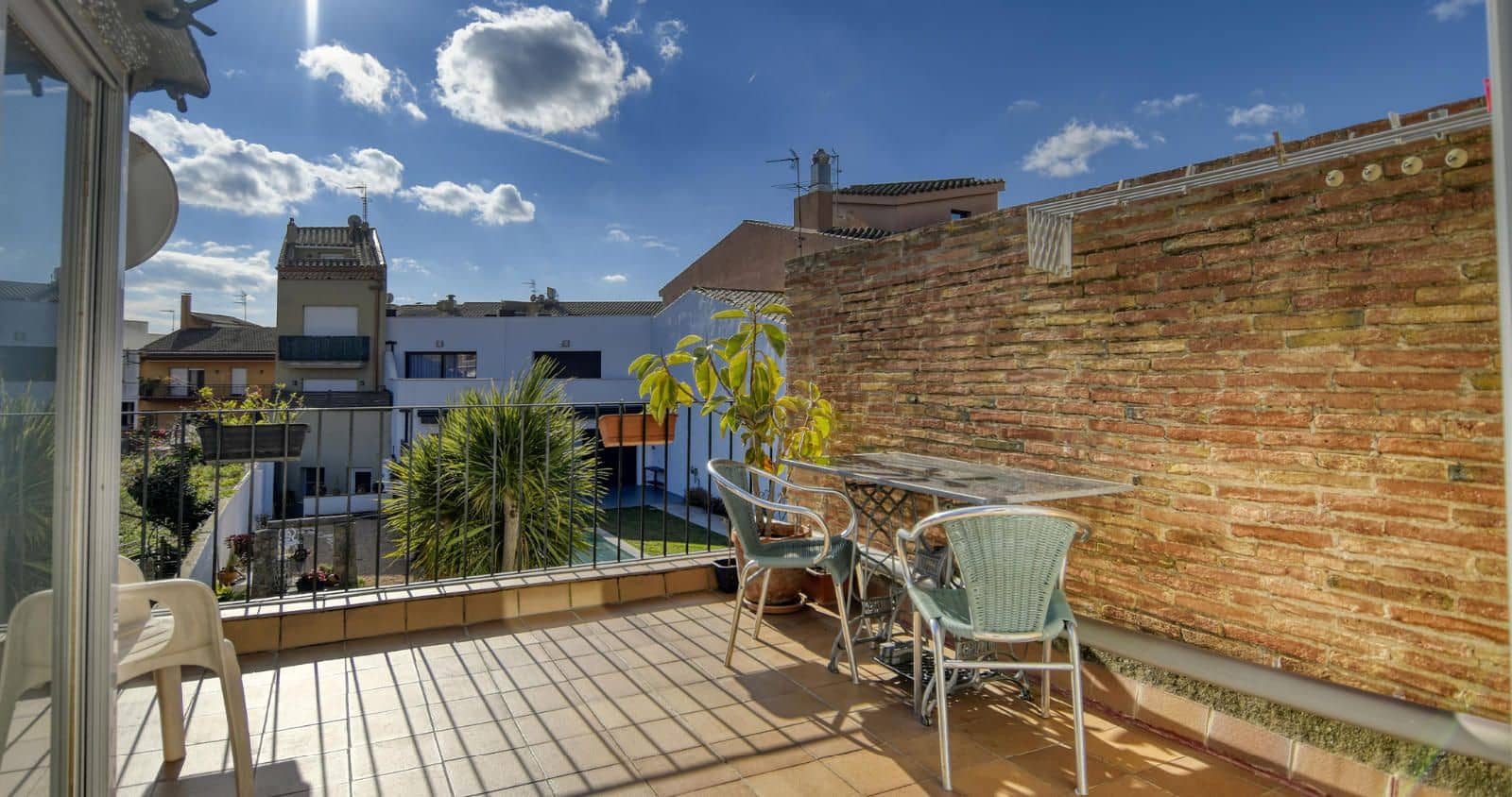 4 soveværelse Villa til salg i Palafrugell - € 410.000 (Ref: 9534601)