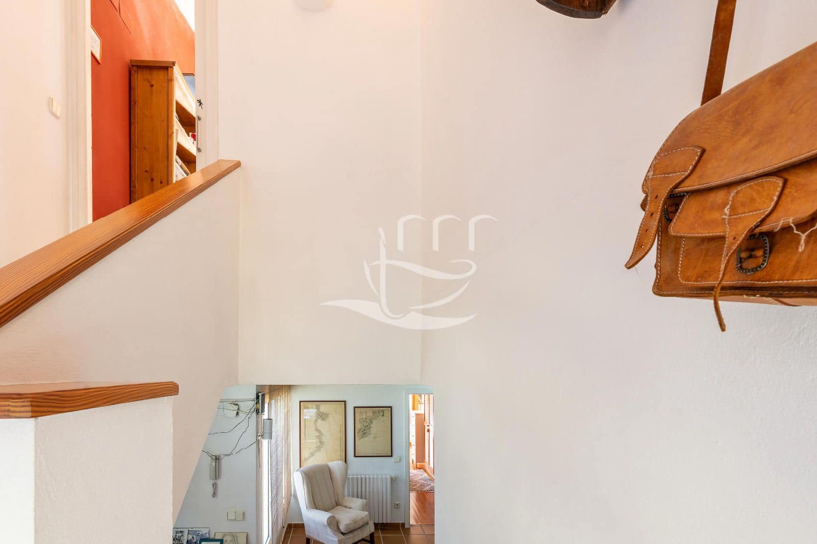 4 makuuhuone Huvila myytävänä paikassa Calella de Palafrugell mukana uima-altaan 
autotalli - 1 100 000 € (Ref: 9574893)