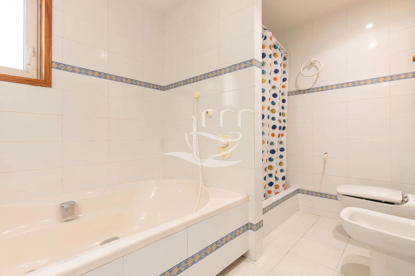 4 makuuhuone Huvila myytävänä paikassa Calella de Palafrugell mukana uima-altaan 
autotalli - 1 100 000 € (Ref: 9574893)