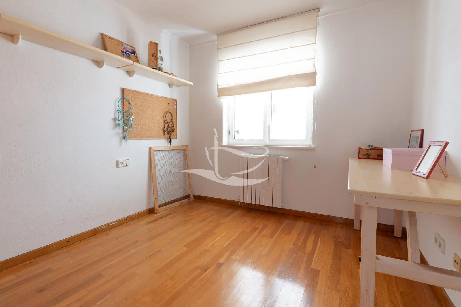 4 makuuhuone Huvila myytävänä paikassa Calella de Palafrugell mukana uima-altaan 
autotalli - 1 100 000 € (Ref: 9574893)