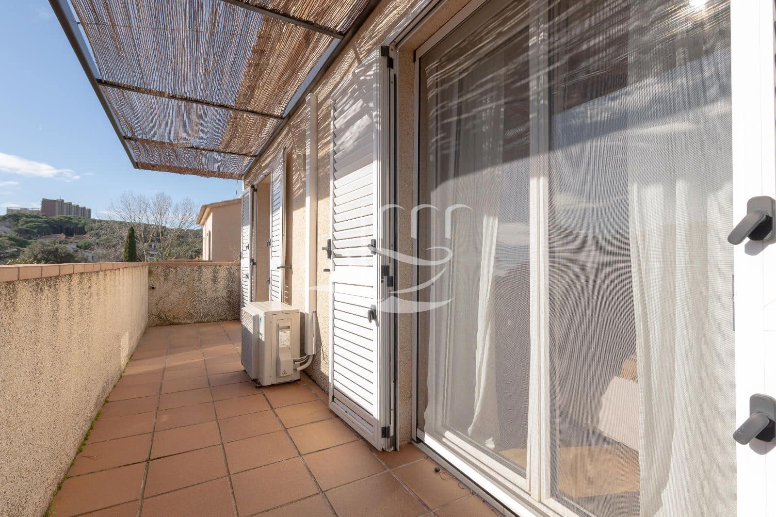 4 makuuhuone Huvila myytävänä paikassa Calella de Palafrugell mukana uima-altaan 
autotalli - 1 100 000 € (Ref: 9574893)