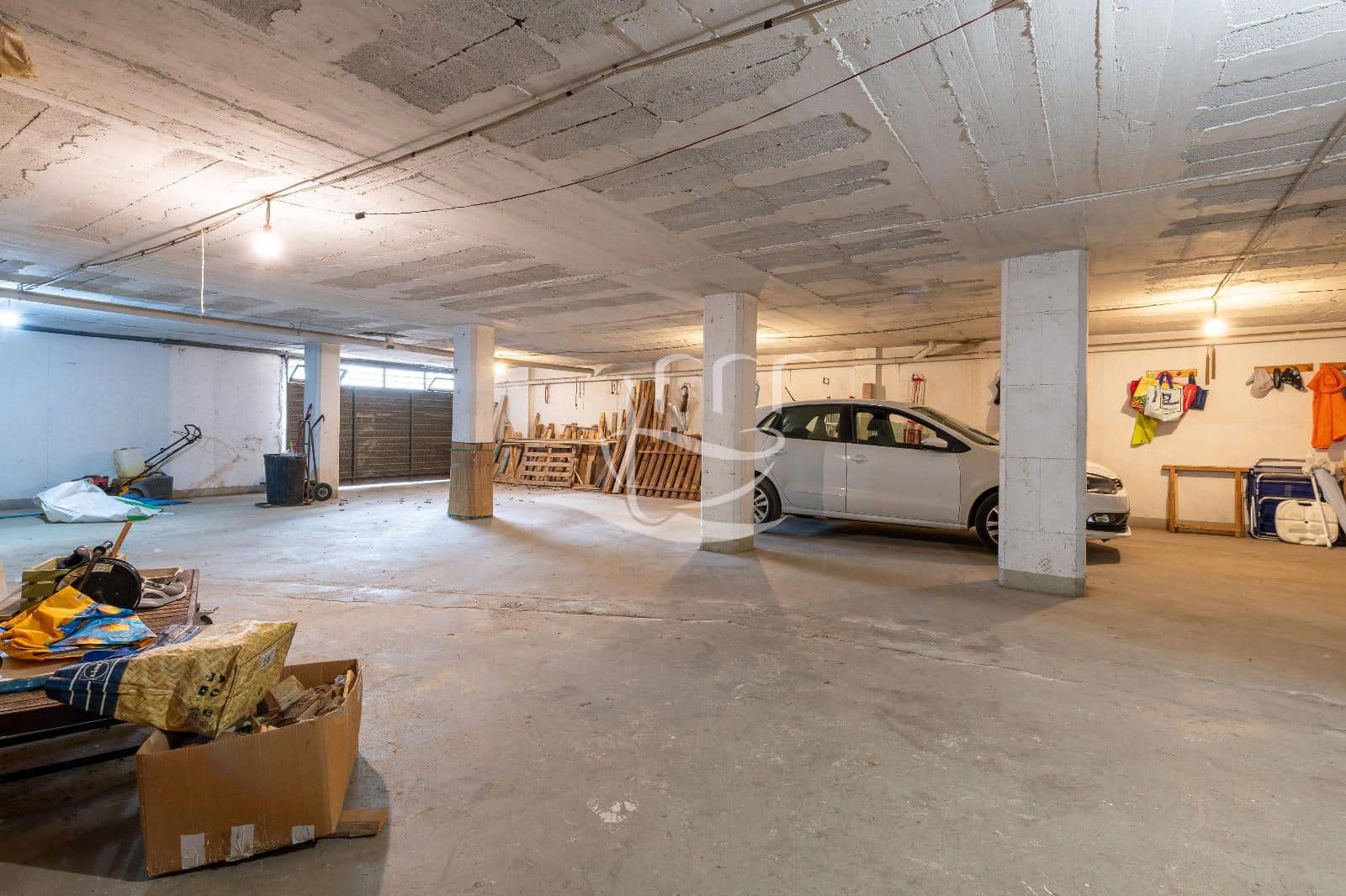 4 makuuhuone Huvila myytävänä paikassa Calella de Palafrugell mukana uima-altaan 
autotalli - 1 100 000 € (Ref: 9574893)